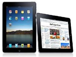 ipads, excelentes precios bogota, colombia
