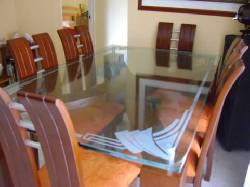 Vendo Comedor Excelente Estado Bonito Elegante Bar cali, colombia