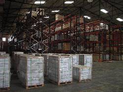 VENTA, BODEGA, MOSQUERA - BOGOTA, 3000M2 bogota, colombia
