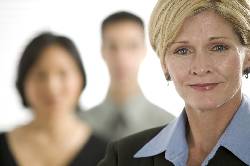 MUJERES PROFESIONALES Armenia, Colombia