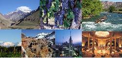 ALOJAMIENTO TURISTICO EN MENDOZA - ARGENTINA MENDOZA, ARGENTINA
