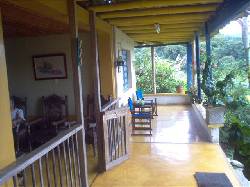 vendo finca ceraca a armenia,quindio armenia, colombia