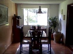 ALQUILO APARTAMENTO X NOCHES, SEMANA, MES, AMOBLAD Bogota, Colombia