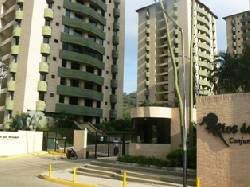 venta de apartamentos,casas valencia, venezuela
