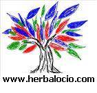 Contole su Peso Y mejore su Salud.Productos Herbal Avila, Espaa