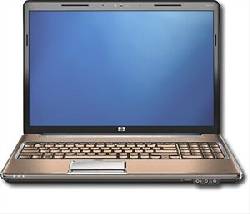 HP DV7 1135NR  precio en dlares rosario, argentina