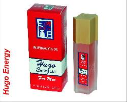perfumes;hugo, busberry,issy miyaki, lacoste medellin, colombia