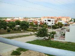 APARTAMENTOS GIO barranquilla, colombia