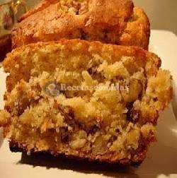 postres para novenas o navidad bogota, colombia