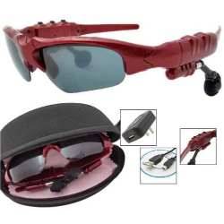 GAFAS CON BLUETOOTH Barranquilla, Colombia