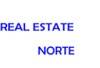 CURSO DE ASESOR INMOBILIARIO PROFESIONAL  Medellin, Colombia
