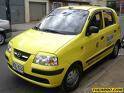 CONDUCTOR TAXI ME OFREZCO BOGTA COLOMBIA TE3702661 bogota, colombia