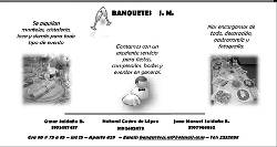 EVENTOS Y FIESTAS BOGOTA, COLOMBIA