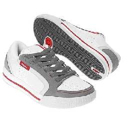 Reebok Mowa Bogota, Colombia