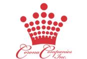 Perfumes de Marca 100% originales Miranda, Venezuela