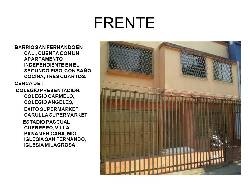 CASA EN CALI, SAN FERNANDO, 400 MTS2, BIPLANTAS CALI, COLOMBIA