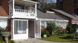 Venta de casa en conlunto cerrado Bogota, Colombia