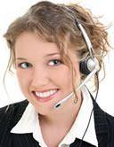 Servicio VoIP IVR lima, peru