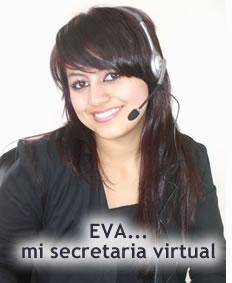 PROMOCION OFICINAS VIRTUALES Bogot, Colombia