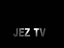 JEZ TV CANAL DE TELEVISION - HD- COORPORATIVO lima, peru