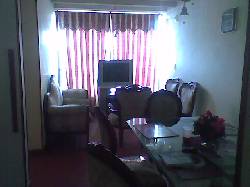 REGALO DE NAVIDAD! VENDO APARTAMENTO BARATO cali, colombia