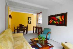 VENDO APARTAMENTOS SOBRE PLANOS EN EL RODEO MEDELLIN, COLOMBIA