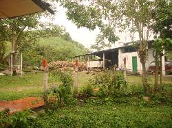 SUPER FINCA VILLETA VILLETA, COLOMBIA