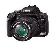 Venta de camara digital Arecibo, Puerto Rico 