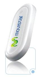 MODEM HAWEI E 226 cali, colombia