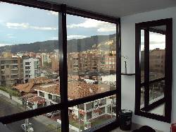 VENTA, OFICINA, NAVARRA - BOGOTA, 80M2 bogota, colombia