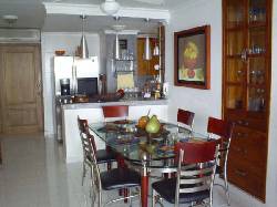 VENDO APARTAMENTOS EN CARTAGENA, FRENTE AL MAR 3008367629, Colombia