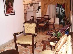 Venta Casas Cali 29017 Cali, Colombia