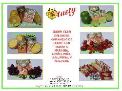tienda a tienda Bogot�, Colombia