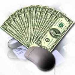 Invitacin a Charla sobre Forex lima, peru