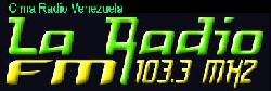 ESCUCHA NUESTRA SENAL E. VIVO maracaibo, venezuela