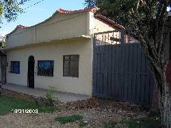 Casa Lote Carmen de Apicala Bogota, Colombia