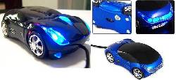 MOUSE OPTICO  DE FERRARI $29.500 bogota, colombia