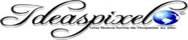 DISEO DE PAGINA WEB, HOSTING 500 MB, Y DOMINIO $ BOGOTA, COLOMBIA