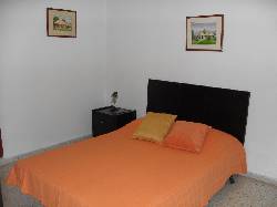 apartaestudio amoblados cali, colombia