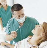 ODONTOLOGIA ESTETICA FINANCIADA bogota, colombia
