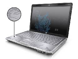 HP DV4-1275 Edicin Especial. mas obsequio mosquera, colombia