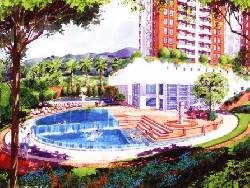 VENDO APARTAMENTO OESTE DE CALI 3384641, Colombia