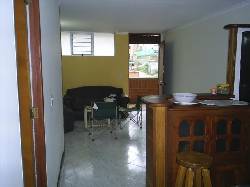VENDO LINDO APARTAMENTO  Medellin, Colombia