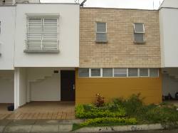 Casa caamiel Palmira Palmira, Colombia