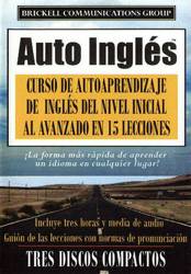 curso auto ingles total regalo !! neiva, colombia