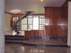 LINDA CASA EN CIUDAD JARDN CALI, COLOMBIA