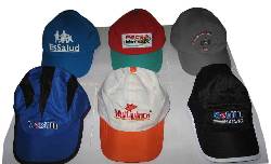 GORRAS - ROLL SCREEN - LAPICEROS - GIGANTOGRAFIA LIMA, PERU