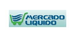Subasta mercancias ON LINE weston, Estados Unidos