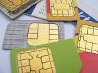 VENTA DE SIMCARD CON MINUTOS bogota, Colombia