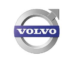 repuestos para volvo florida, usa